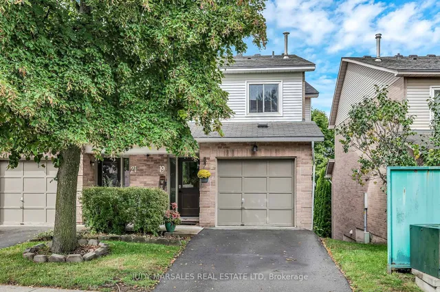 Additional image 2 of 26 Moss Blvd Unit 19