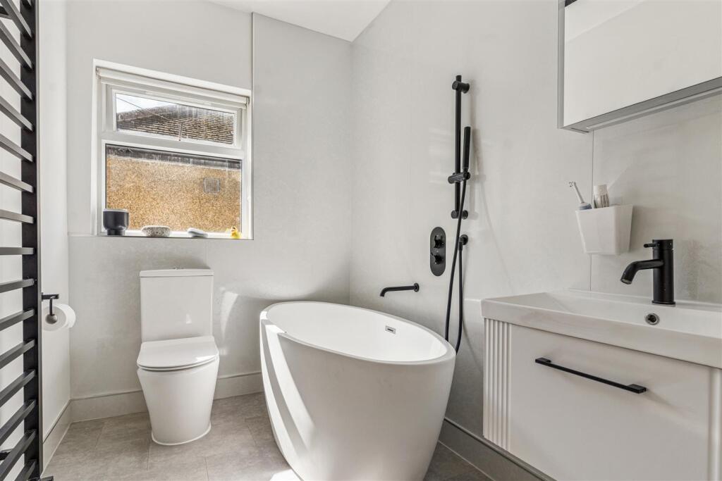 Additional image 15 of St. Albans Road, Sandridge, St. Albans, AL4