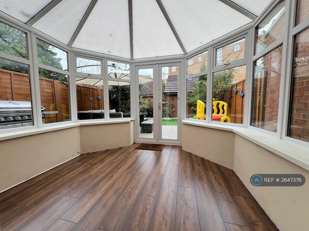 Additional image 14 of Eddington Crescent, Welwyn Garden City, AL7