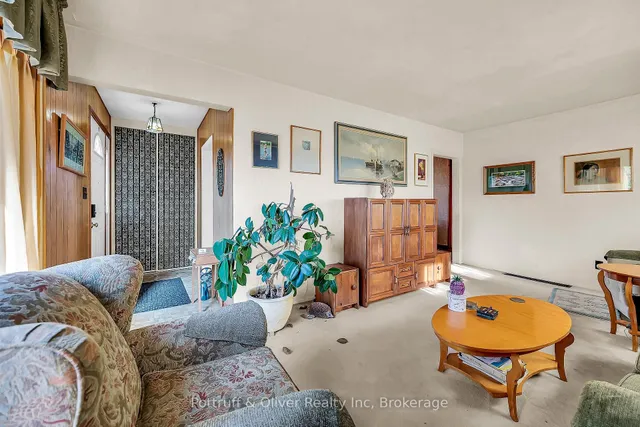 Additional image 9 of 29 Gildea St