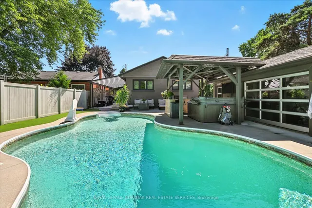 Additional image 30 of 2209 Ghent Ave