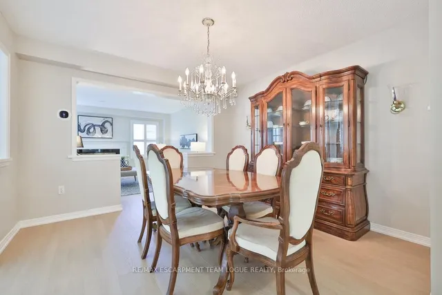 Additional image 17 of 2165 Country Club Dr Unit 16