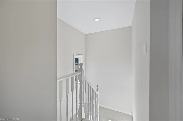 Additional image 25 of 88 Wood St