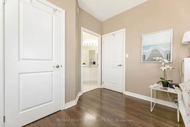 Additional image 15 of 33 Whitmer St Unit 609