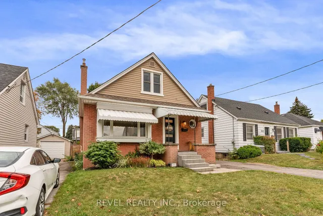 Additional image 5 of 207 Auburn Ave