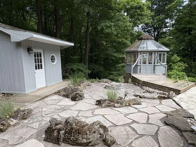 Additional image 5 of 7507 Bell School Line