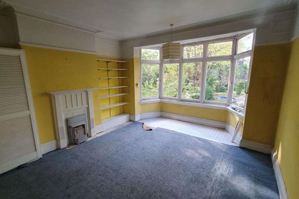 Additional image 24 of 24 St. Agnes Road, Moseley, Birmingham, West Midlands, B13 9PW