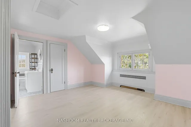 Additional image 35 of 151 Delaware Ave