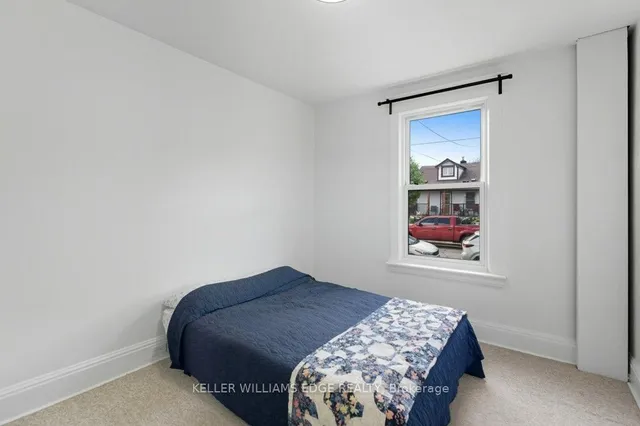 Additional image 15 of 159 Hope Ave