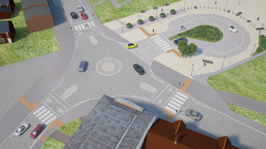 Additional image 8 of Oxford Road, Birmingham, B13