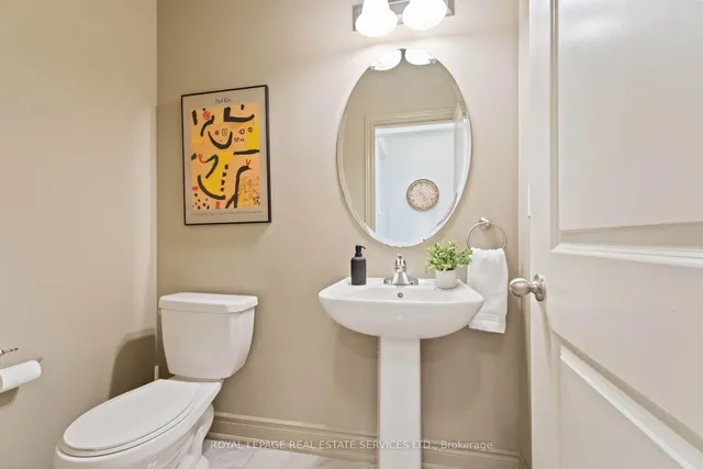 Additional image 20 of 28 Babcock St