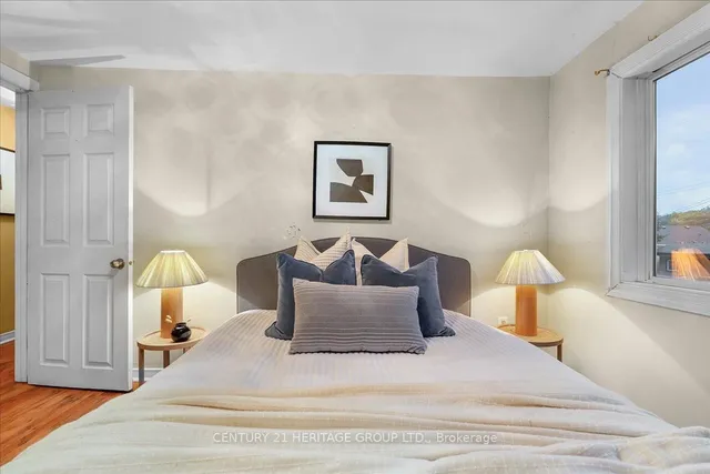 Additional image 21 of 732 Tate Ave