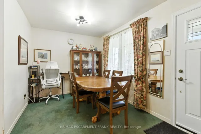 Additional image 5 of 210 EAST 12TH St