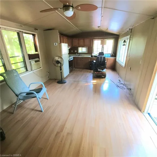 Additional image 11 of 56 Beaver Lane