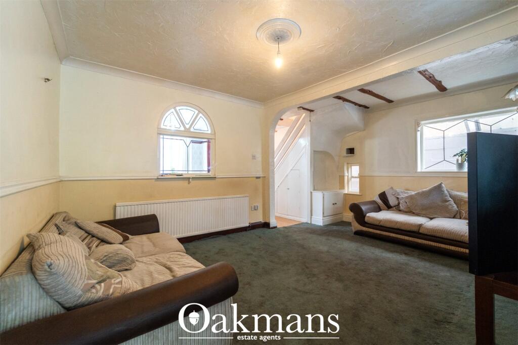 Additional image 7 of Yarningale Road, Birmingham, West Midlands, B14