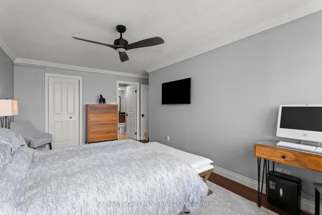 Additional image 19 of 40 Harrisford St Unit 1103