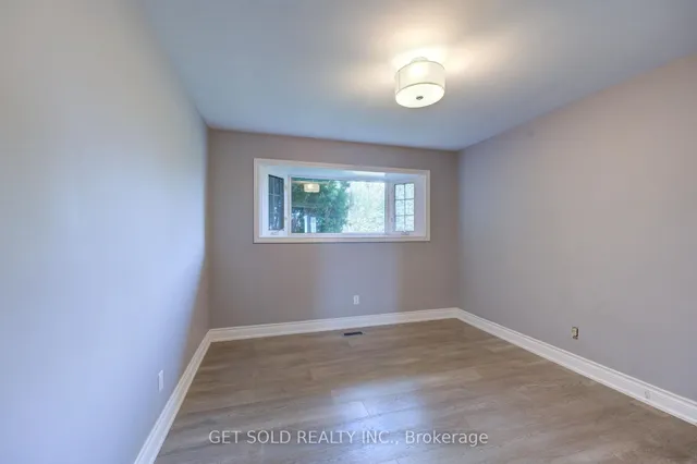 Additional image 7 of 132 Pine Dr