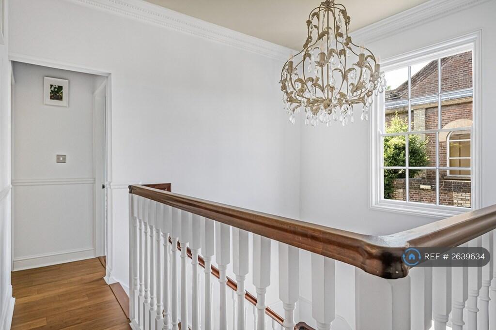 Additional image 13 of Albert Street, Markyate, St. Albans, AL3