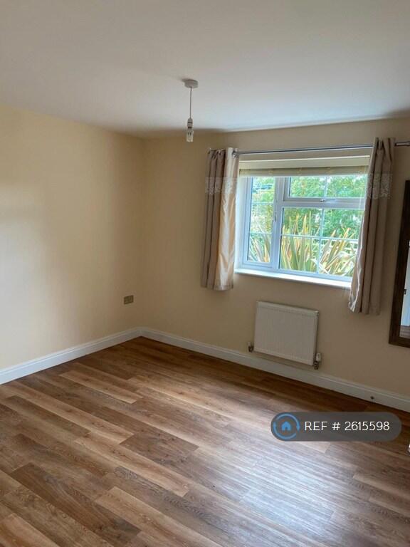 Additional image 4 of Millstone Way, Harpenden, AL5