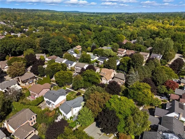 Additional image 3 of 67 Forestview Dr