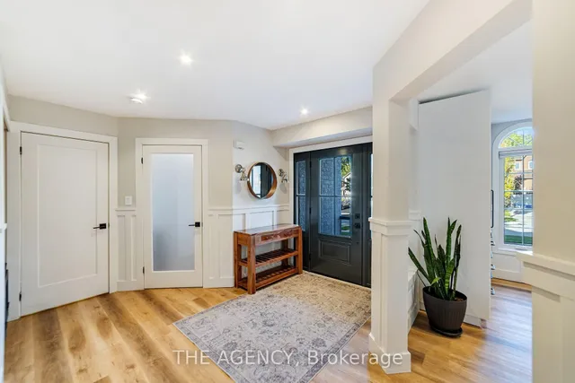 Additional image 7 of 28 Fenwick Pl