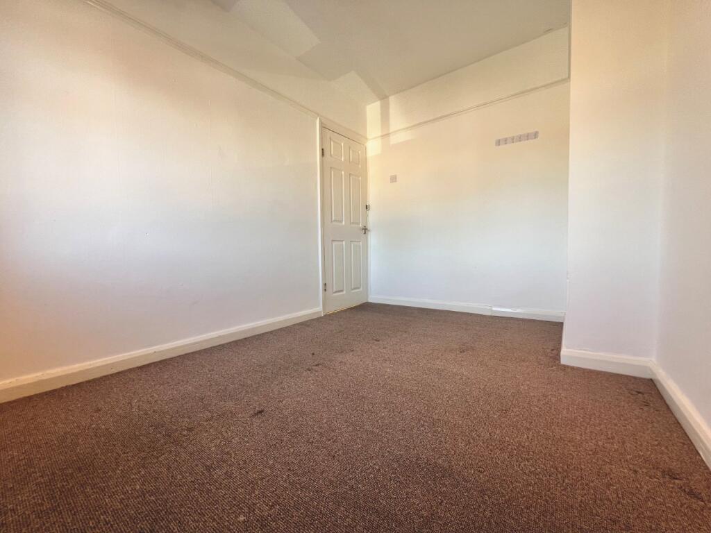 Additional image 15 of Tynedale Road, Birmingham, West Midlands, B11