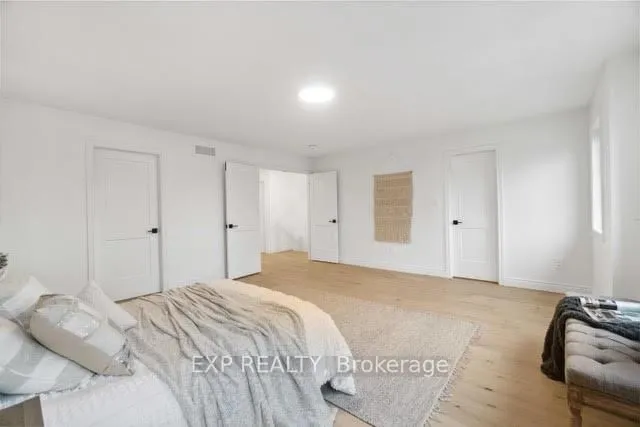 Additional image 24 of 186 Cedardale Ave