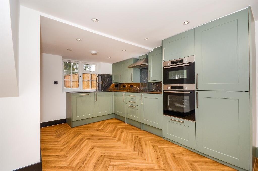 Additional image 6 of High Street, Redbourn, St. Albans