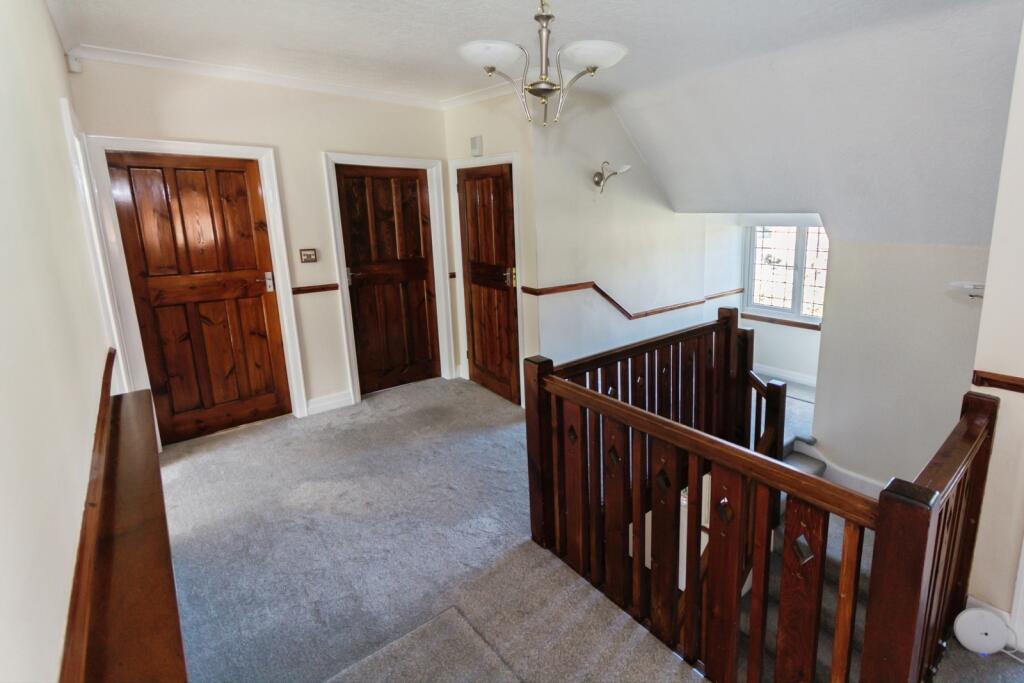 Additional image 8 of Wake Green Road, Birmingham, West Midlands, B13