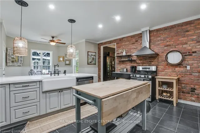 Additional image 17 of 1097 Mineral Springs Rd