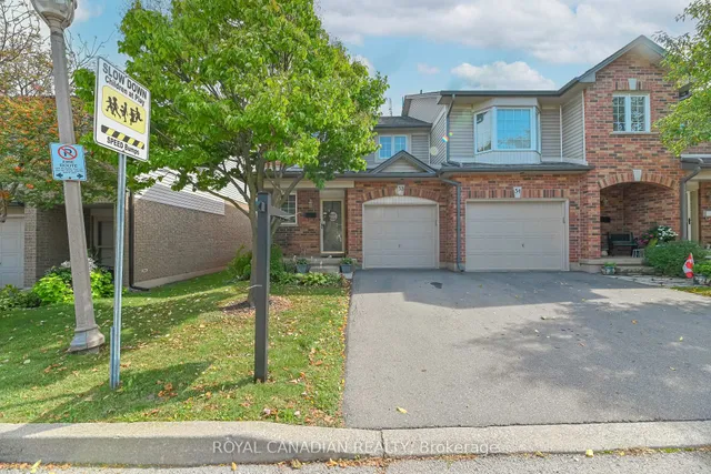 Additional image 5 of 311 Highway 8 Unit 53