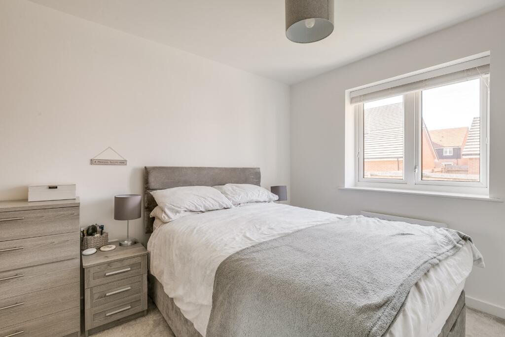 Additional image 9 of Claves Crescent, Welwyn Garden City, Hertfordshire, AL7 1WN