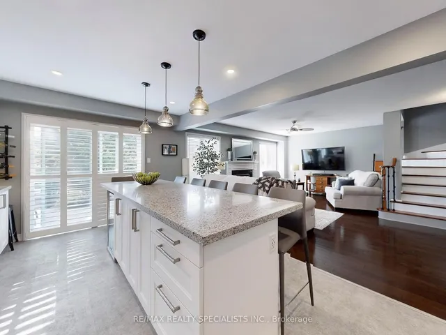 Additional image 14 of 1166 Costigan Rd