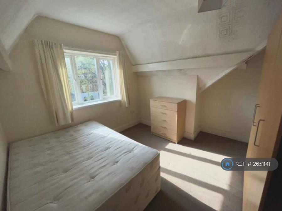 Additional image 12 of Mayfield Rd, Birmingham, B13