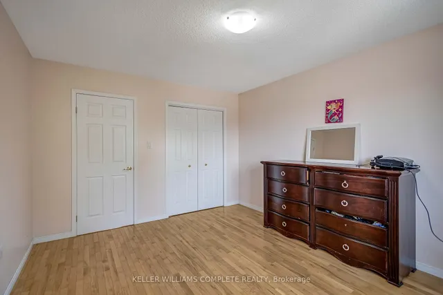 Additional image 30 of 2 ROBESPIERRE Crt