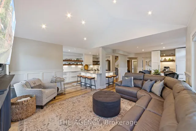 Additional image 13 of 28 Fenwick Pl