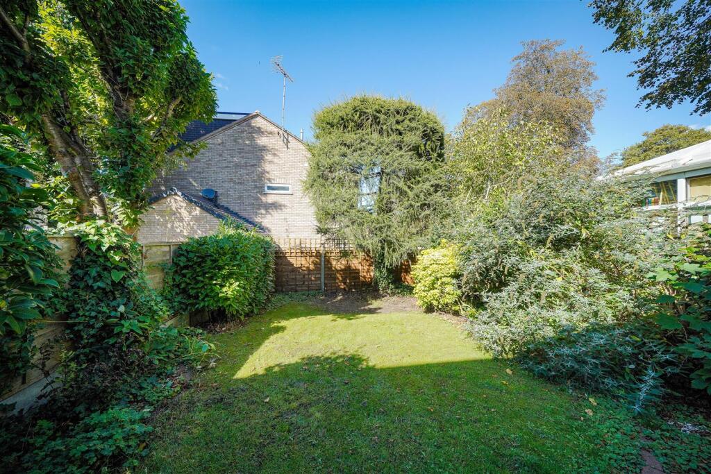 Additional image 20 of Station Road, Kings Heath, Birmingham