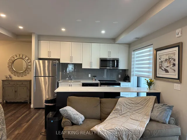 Additional image 9 of 15 Queen St Unit 1902