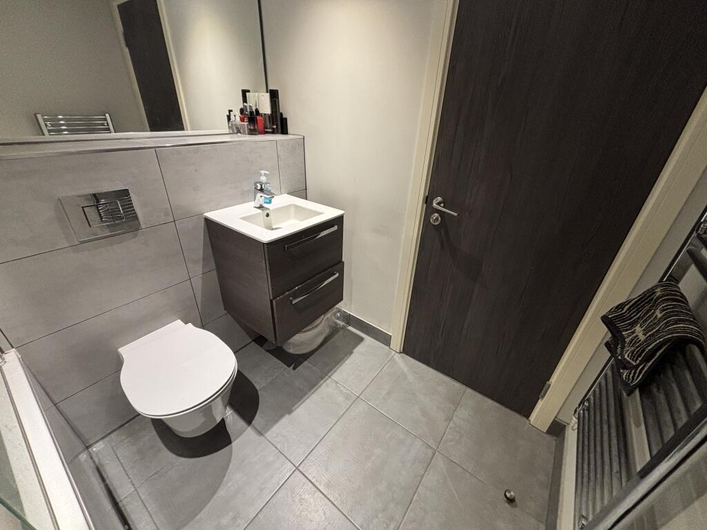 Additional image 10 of Broad Street, BIRMINGHAM