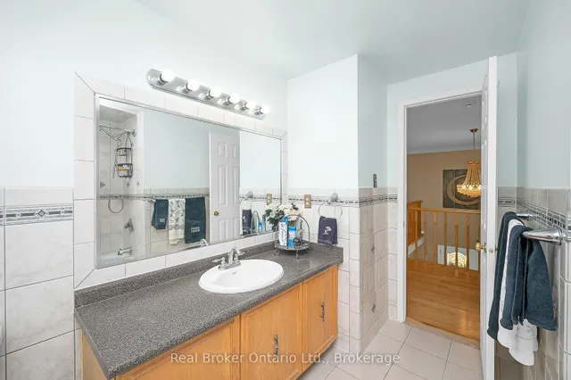 Additional image 30 of 3277 Folkway Dr