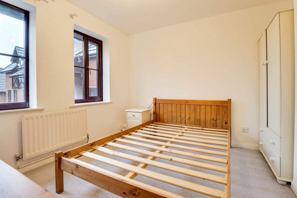 Additional image 8 of Balfour Court, Station Road, Harpenden, AL5