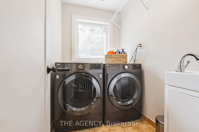 Additional image 24 of 45 Golf Club Rd