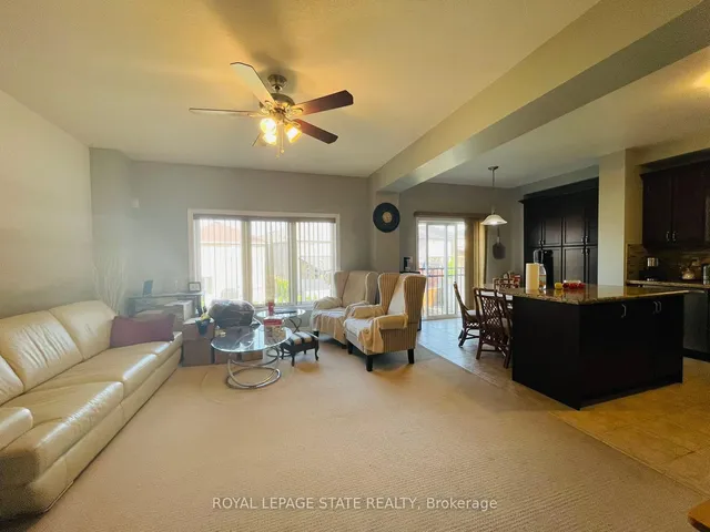 Additional image 8 of 61 Irwin Ave