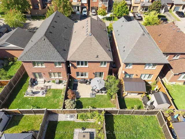 Additional image 49 of 160 Mccready Dr