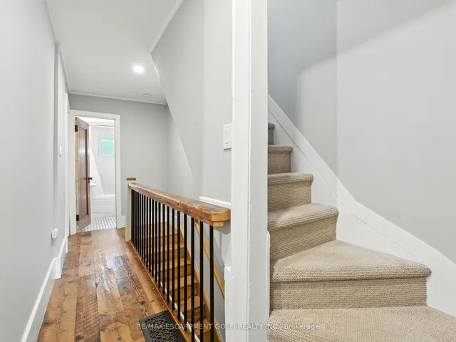 Additional image 27 of 284 Cumberland Ave