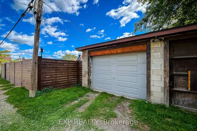 Additional image 34 of 191 Stirton St