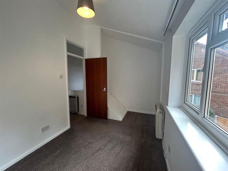 Additional image 11 of Northfield Road, Harpenden, AL5