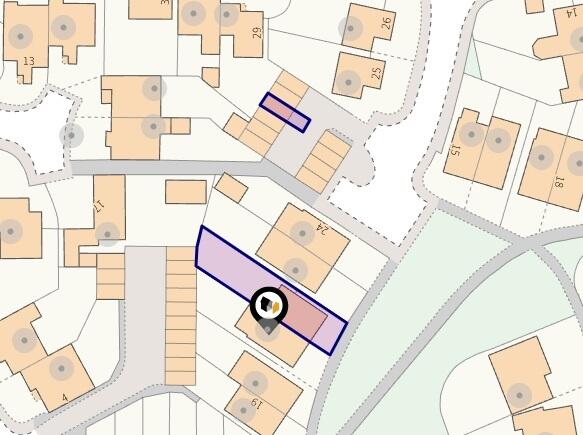 Additional image 12 of Kingsmead, St. Albans, Hertfordshire, AL4