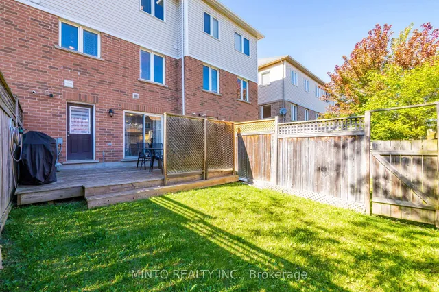 Additional image 49 of 7 Sirente Dr Unit 53