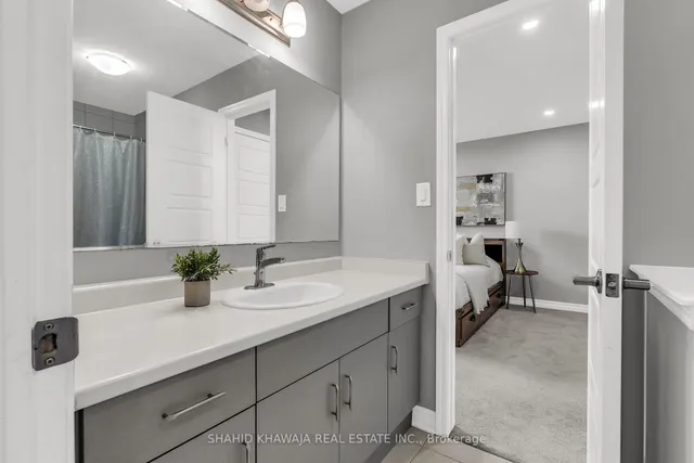 Additional image 30 of 1282 Kovachik Blvd